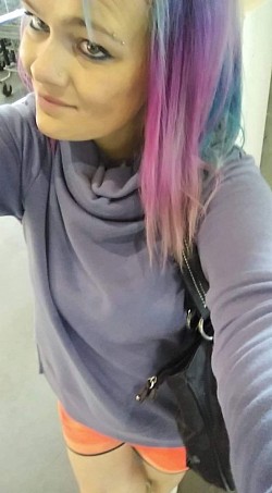 Hhh
