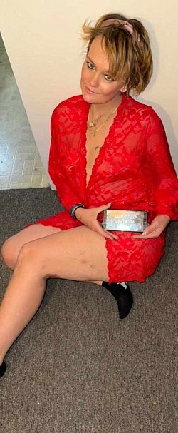 Join us for an unforgettable experience that you won't want to miss!ble experience that you won't want to miss!