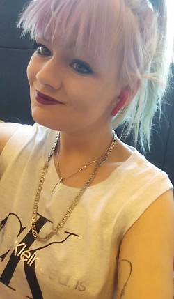 Hh