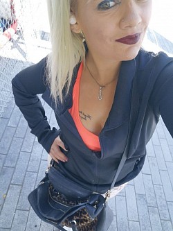 Bbb