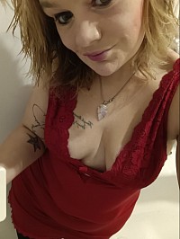 Vancouver elite escort outcalls/carcall