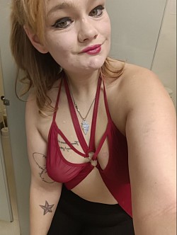Me