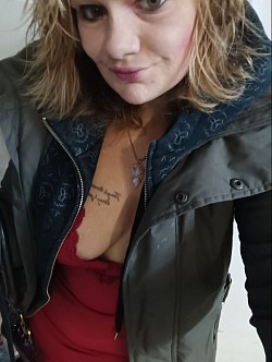 Ggg