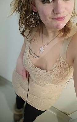Spice it up
